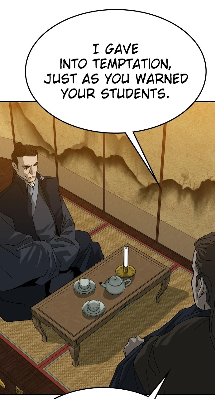 The Tales of Heaven and Earth Chapter 48 Page 90