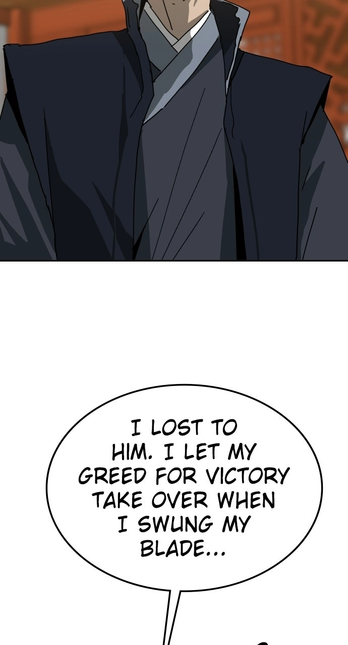 The Tales of Heaven and Earth Chapter 48 Page 94