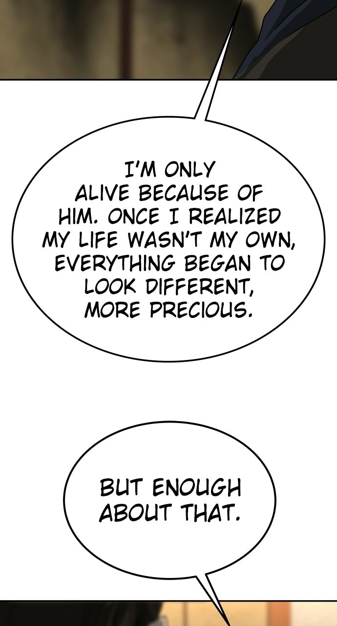 The Tales of Heaven and Earth Chapter 48 Page 97