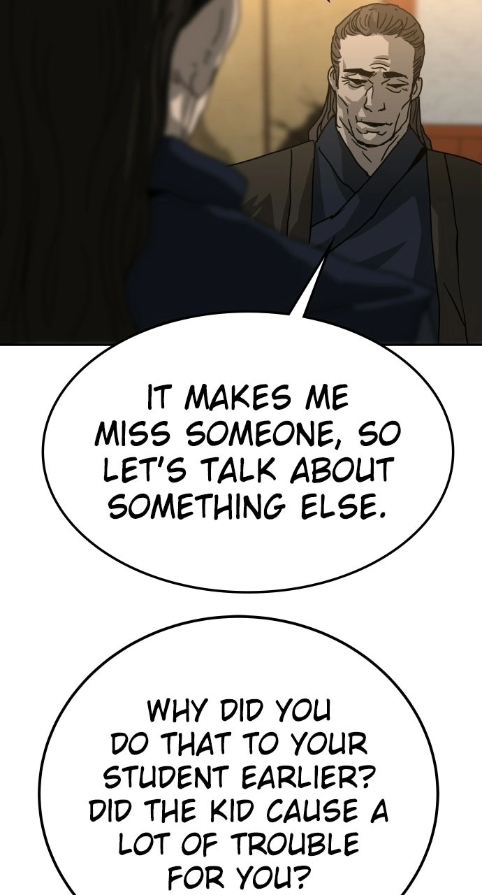 The Tales of Heaven and Earth Chapter 48 Page 98