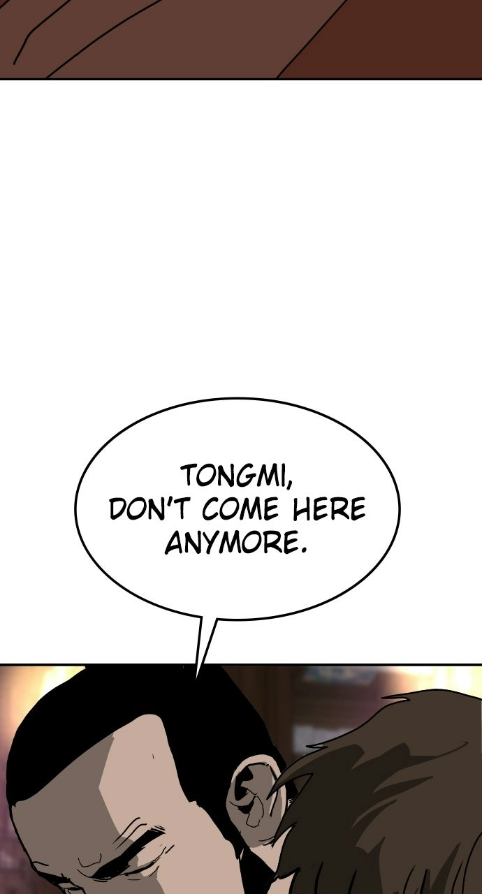The Tales of Heaven and Earth Chapter 50 Page 10