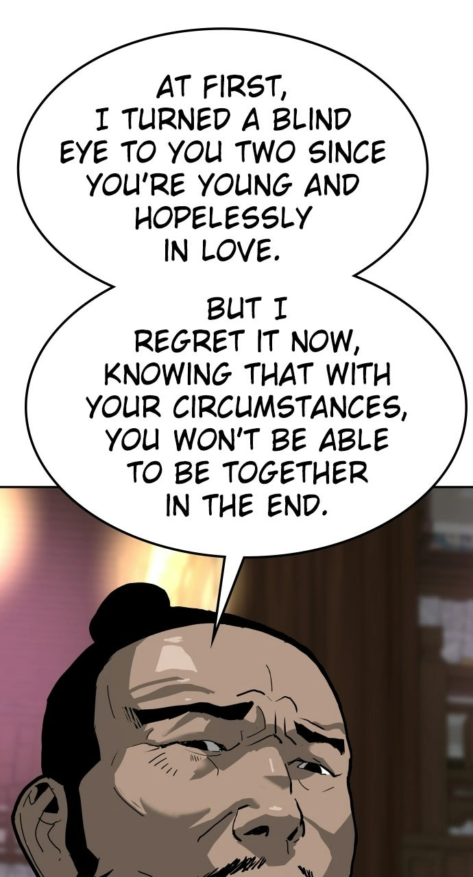 The Tales of Heaven and Earth Chapter 50 Page 14