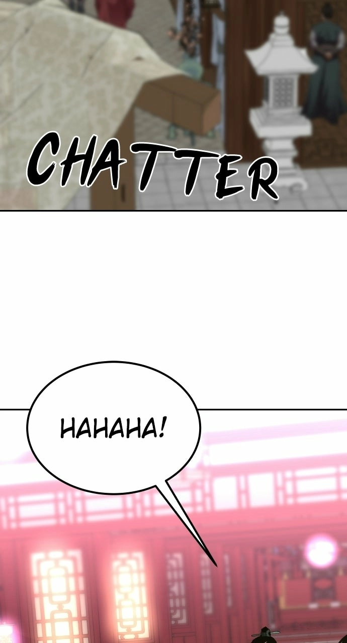 The Tales of Heaven and Earth Chapter 50 Page 31