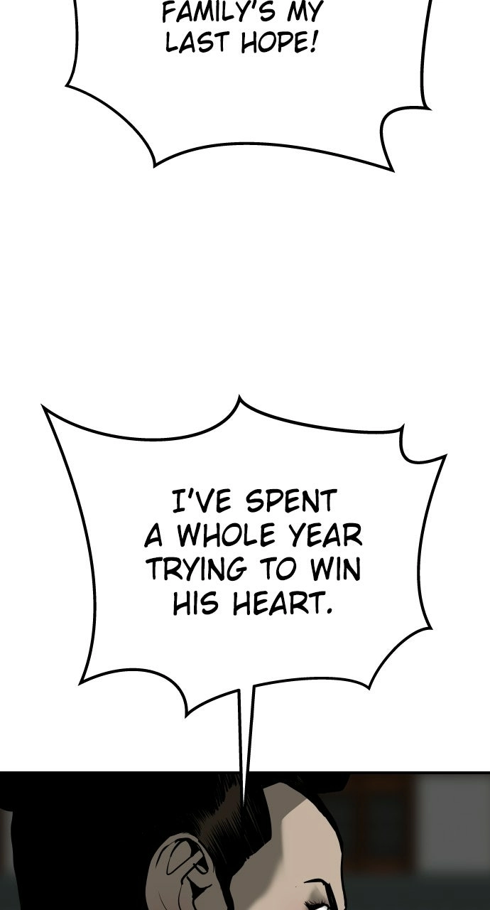 The Tales of Heaven and Earth Chapter 50 Page 49