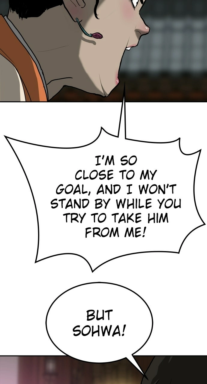 The Tales of Heaven and Earth Chapter 50 Page 50