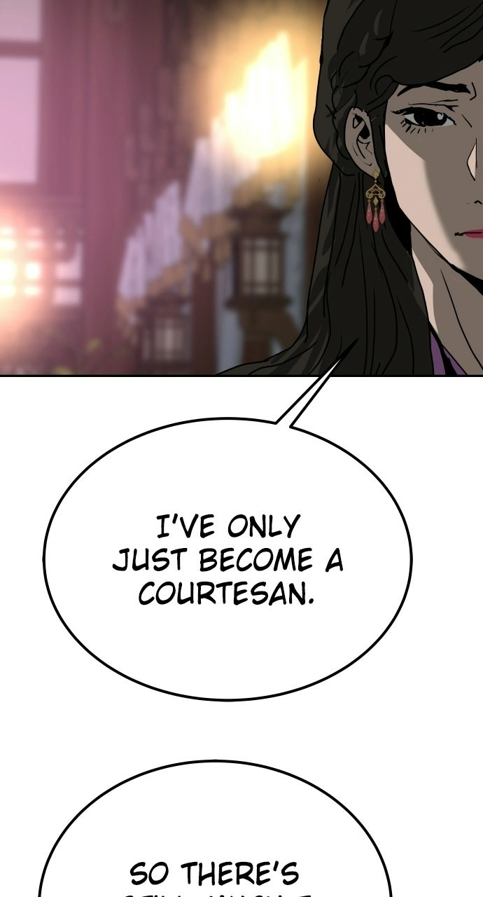 The Tales of Heaven and Earth Chapter 50 Page 51