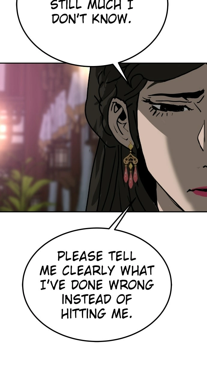 The Tales of Heaven and Earth Chapter 50 Page 52