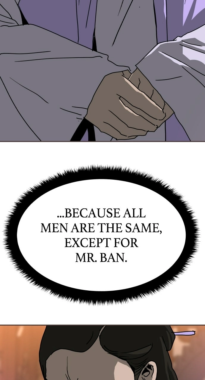 The Tales of Heaven and Earth Chapter 50 Page 62