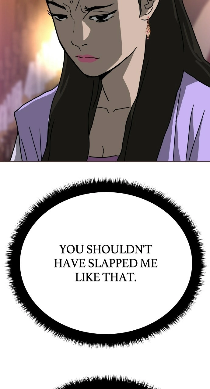 The Tales of Heaven and Earth Chapter 50 Page 63