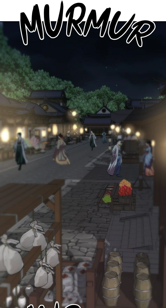 The Tales of Heaven and Earth Chapter 50 Page 68