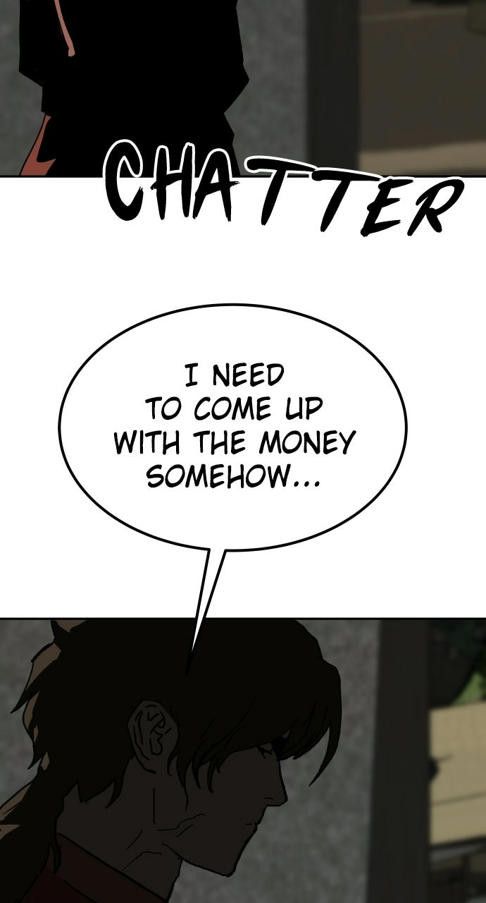 The Tales of Heaven and Earth Chapter 50 Page 70