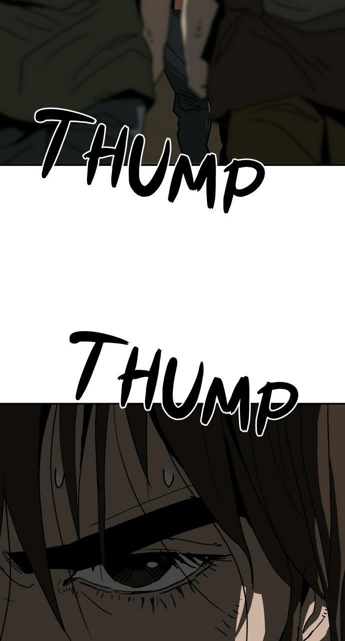 The Tales of Heaven and Earth Chapter 50 Page 74