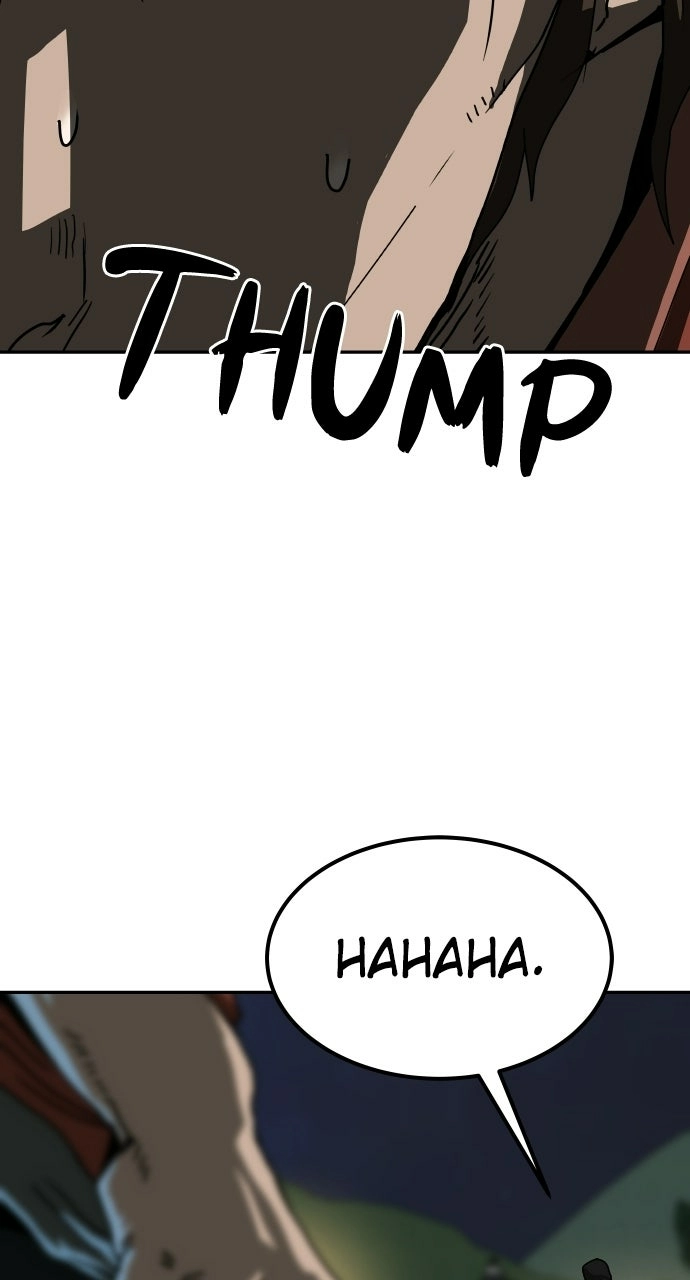 The Tales of Heaven and Earth Chapter 50 Page 75