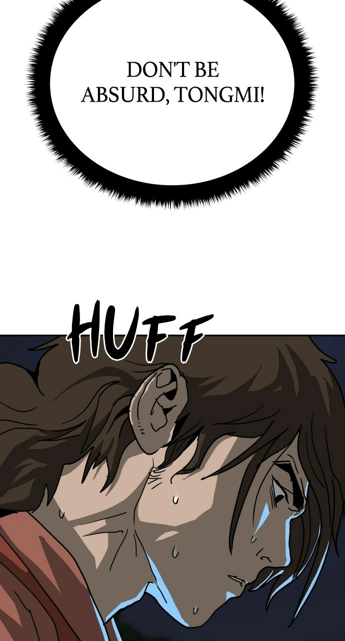 The Tales of Heaven and Earth Chapter 50 Page 78