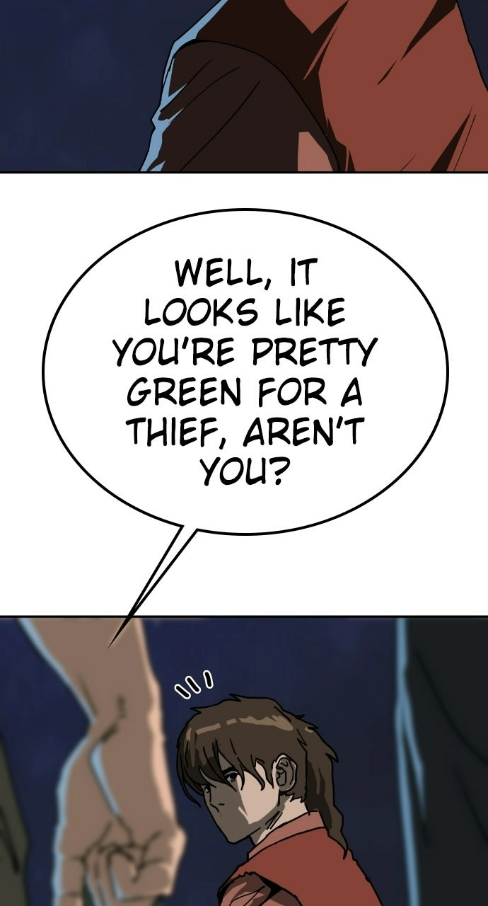 The Tales of Heaven and Earth Chapter 50 Page 81
