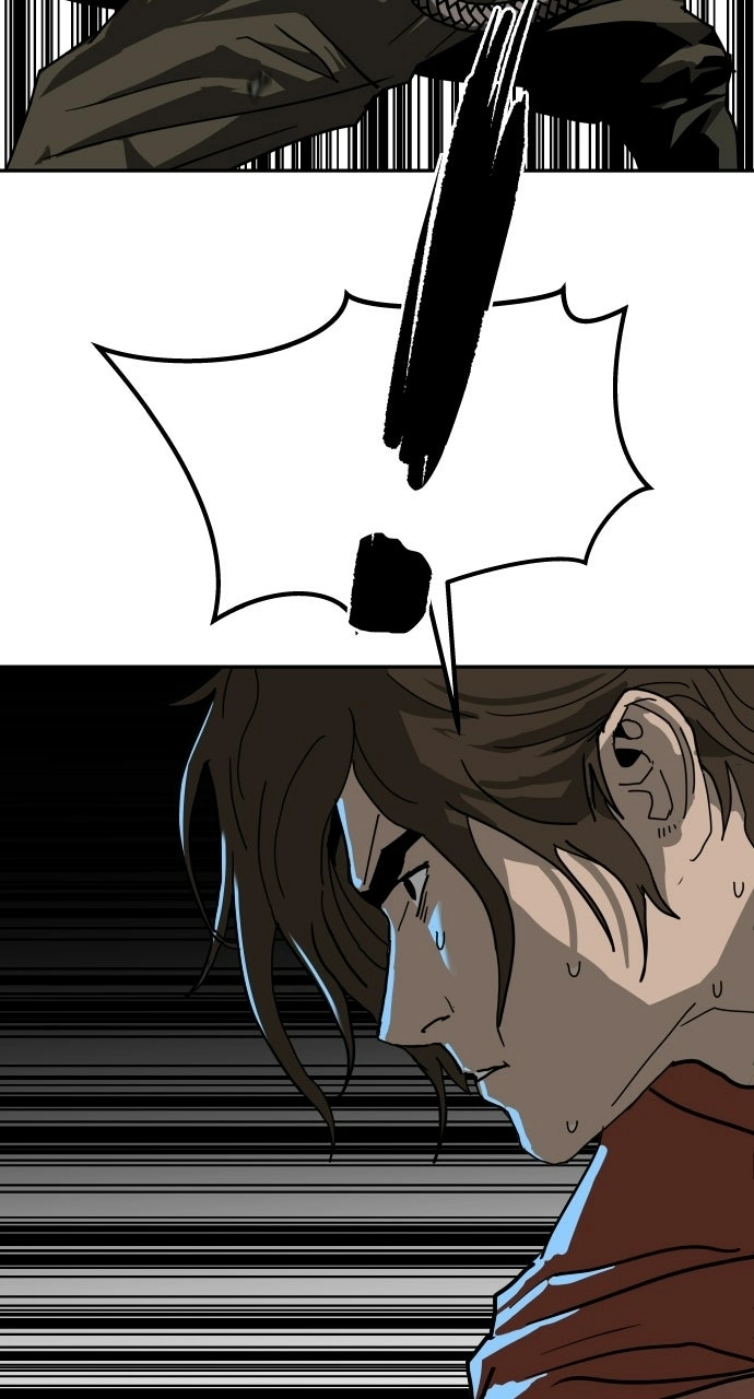 The Tales of Heaven and Earth Chapter 50 Page 86