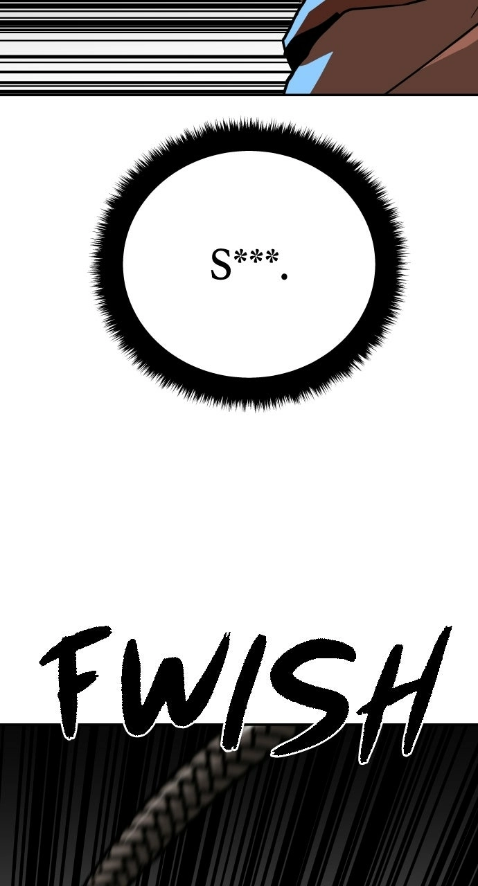 The Tales of Heaven and Earth Chapter 50 Page 87