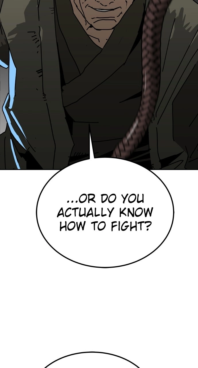 The Tales of Heaven and Earth Chapter 51 Page 6