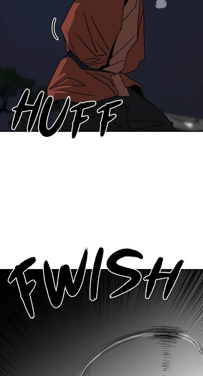 The Tales of Heaven and Earth Chapter 51 Page 9