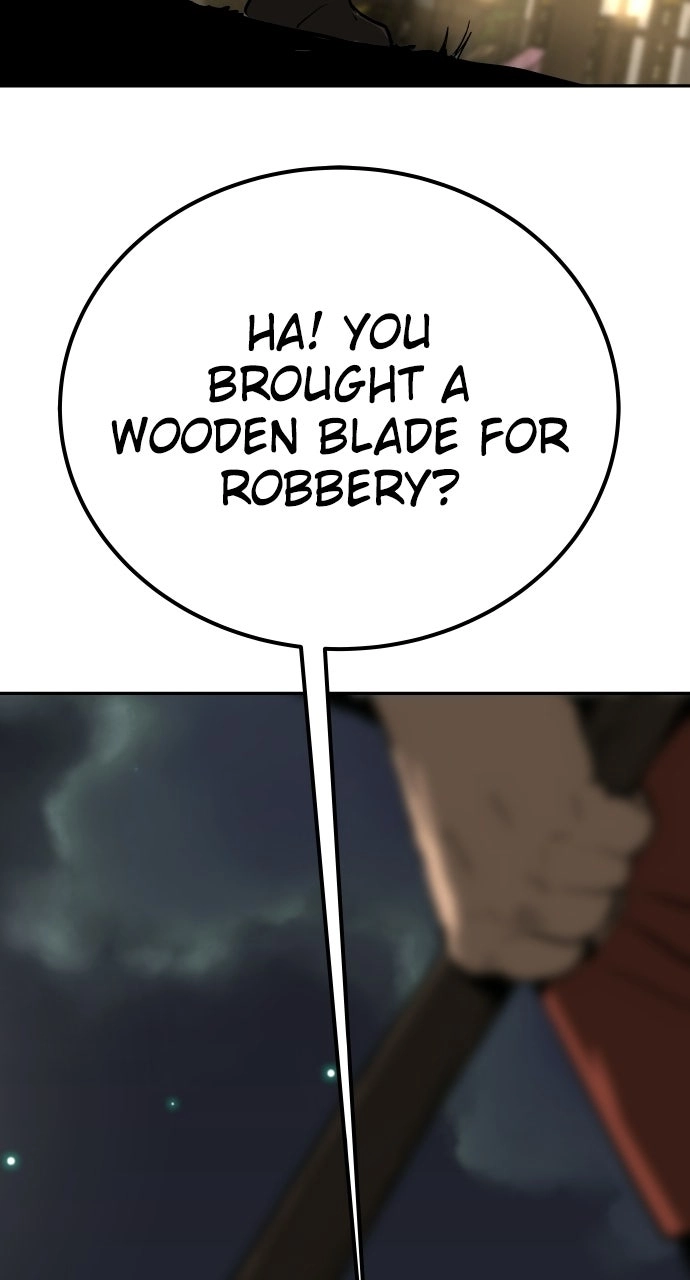The Tales of Heaven and Earth Chapter 51 Page 12
