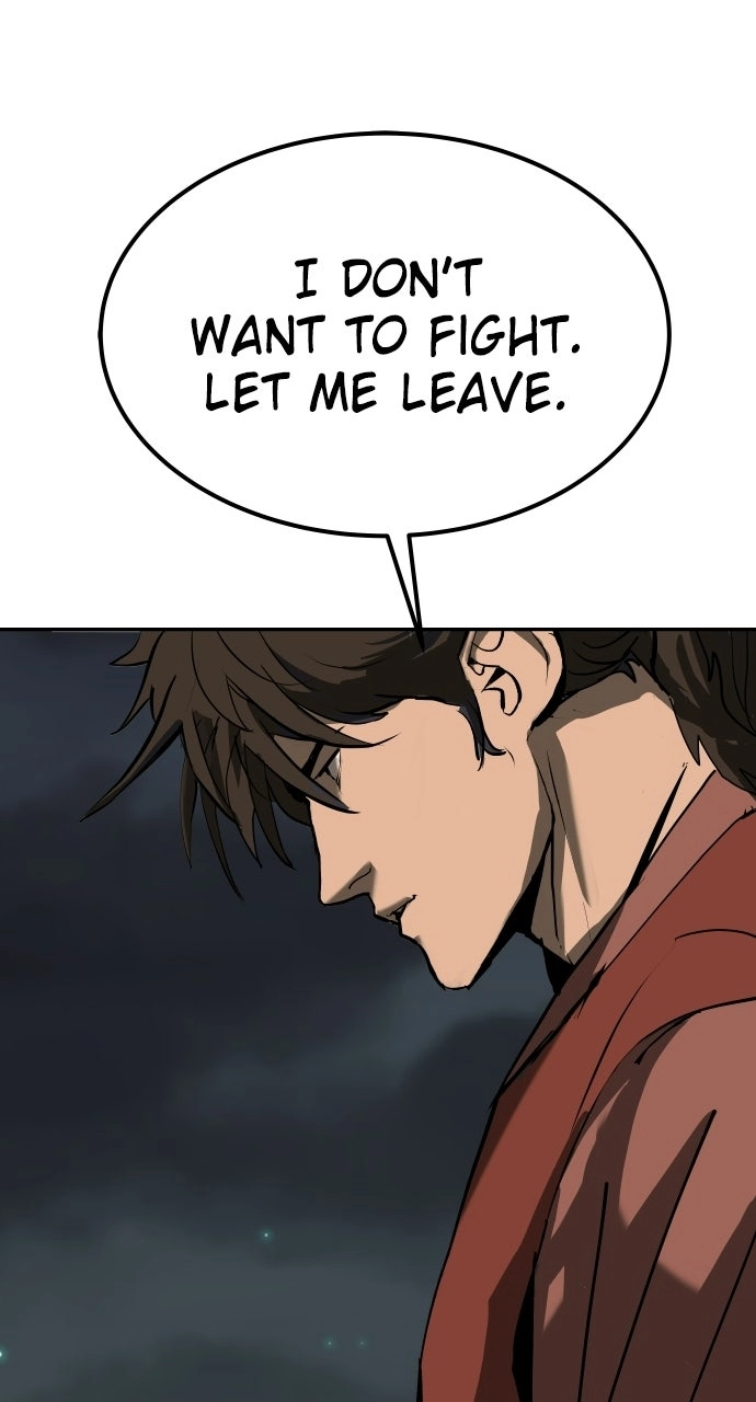 The Tales of Heaven and Earth Chapter 51 Page 14