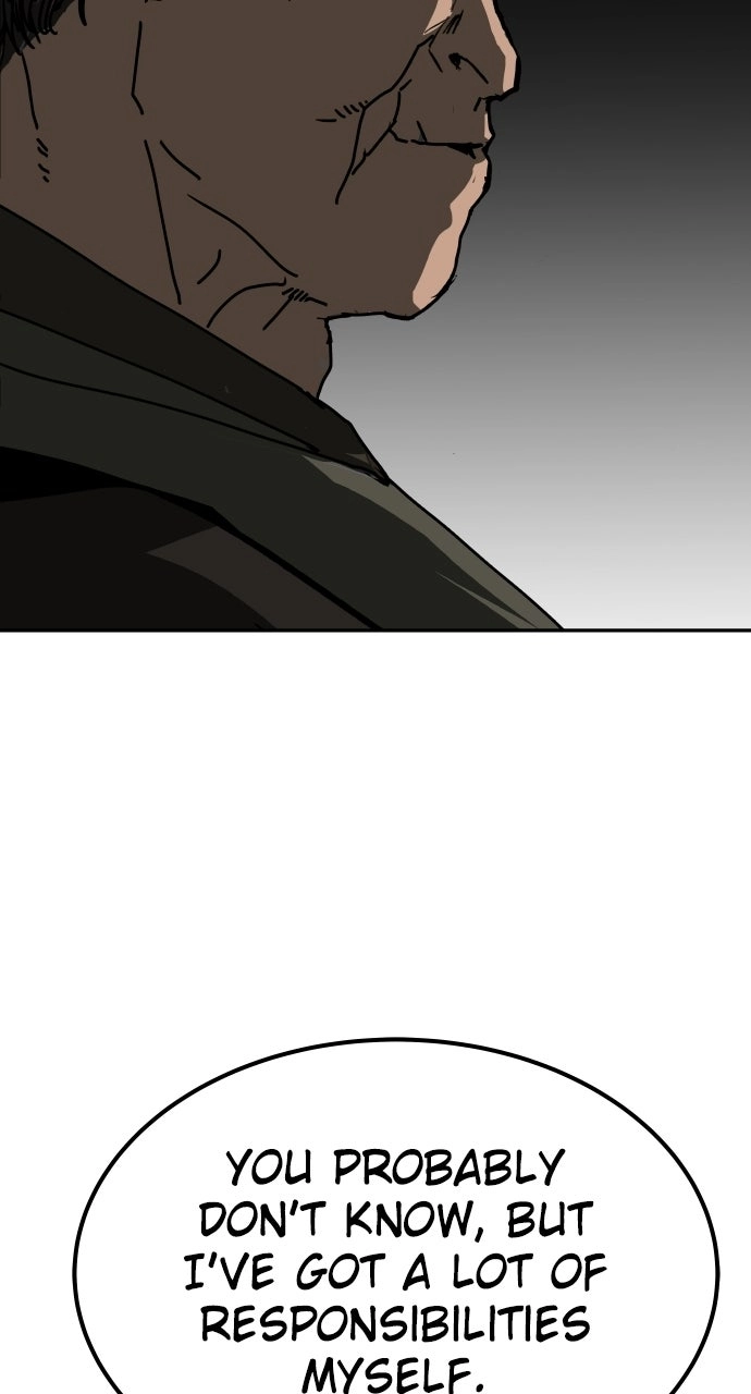 The Tales of Heaven and Earth Chapter 51 Page 16