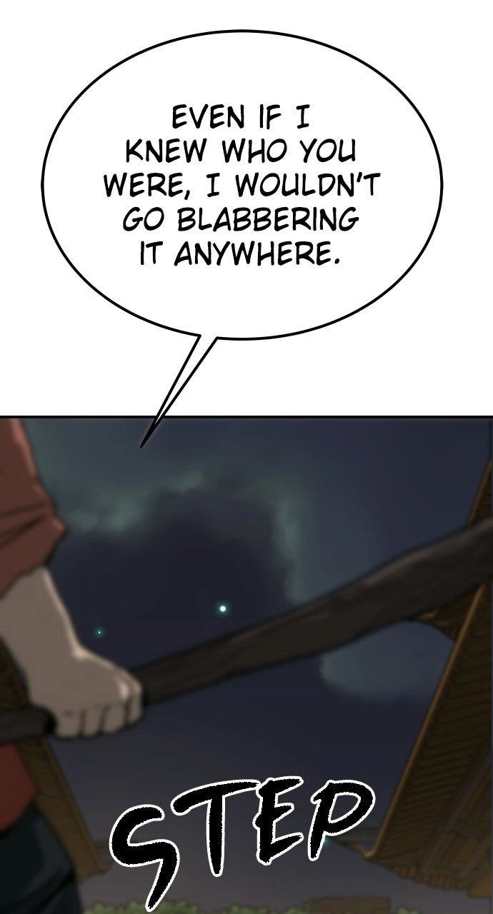 The Tales of Heaven and Earth Chapter 51 Page 18