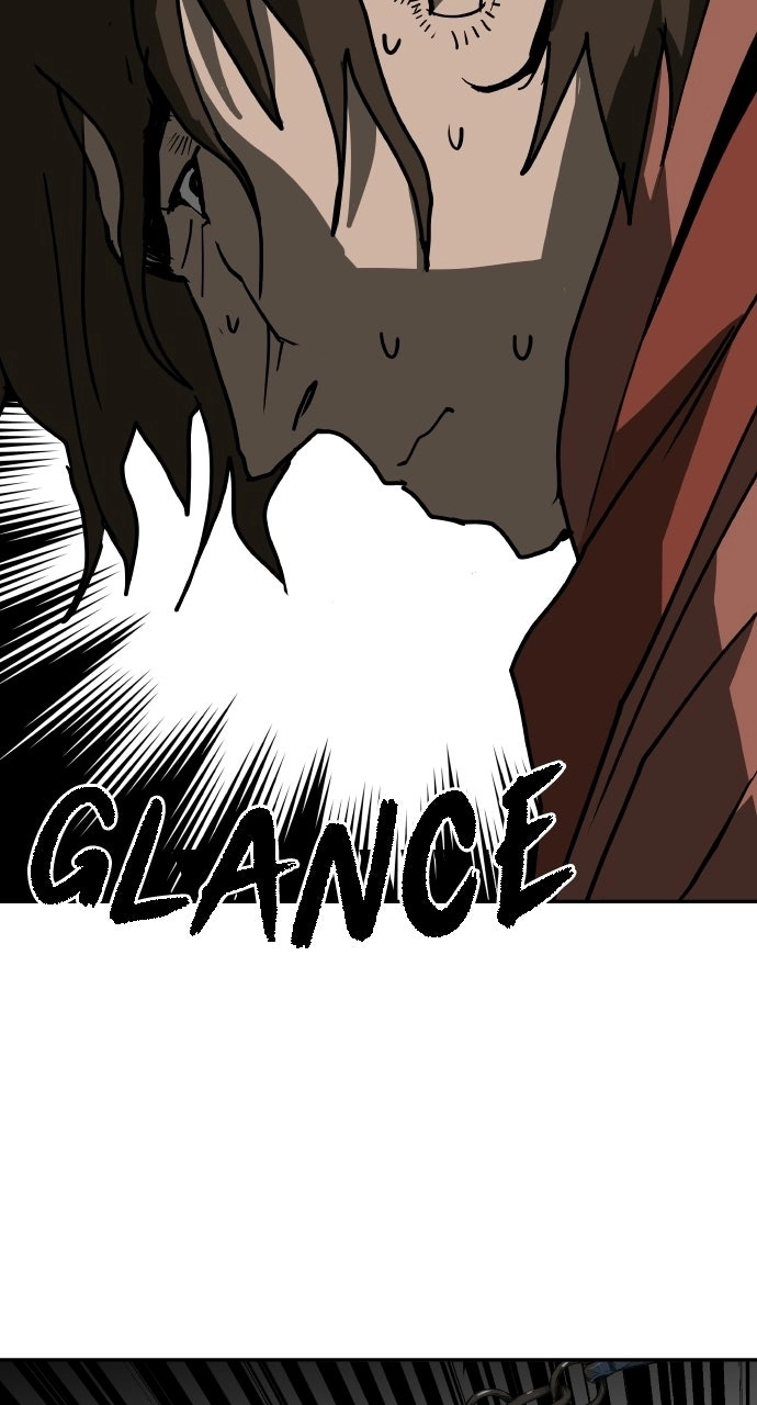 The Tales of Heaven and Earth Chapter 51 Page 25