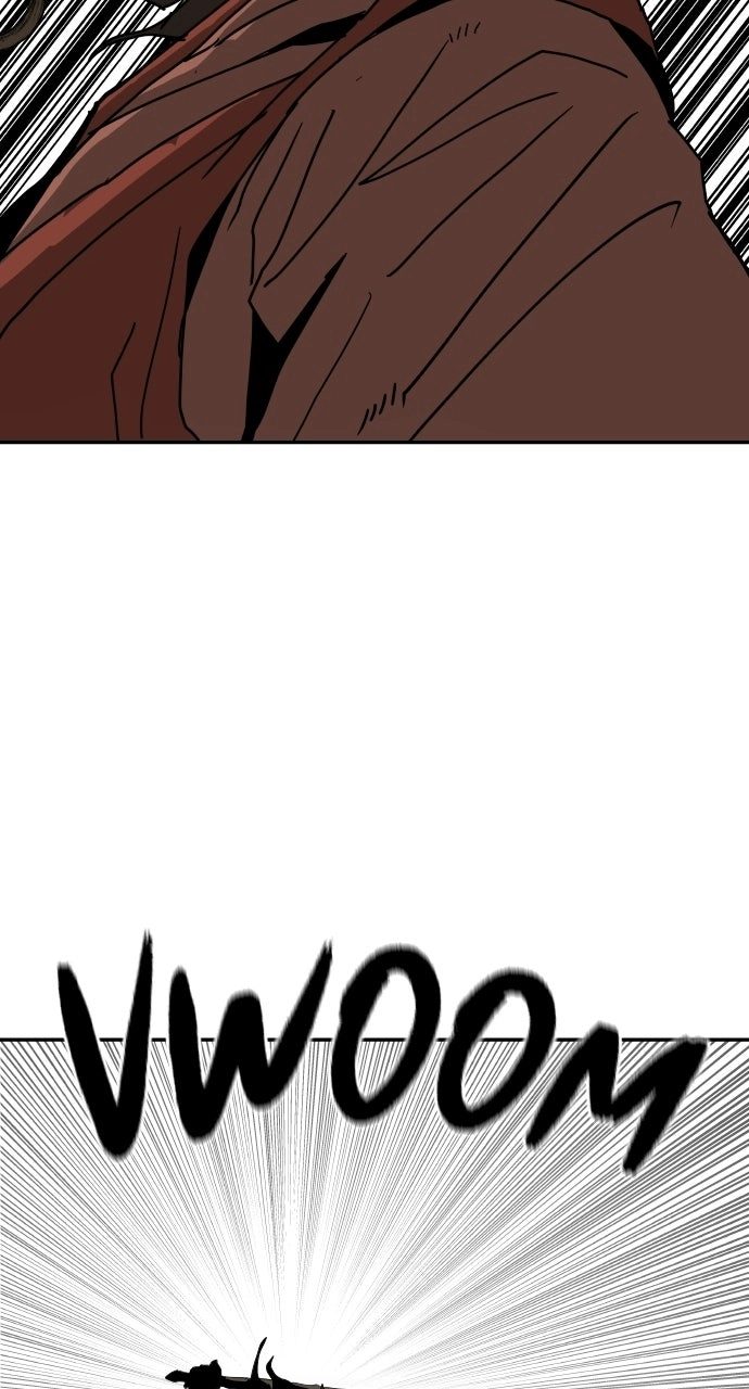 The Tales of Heaven and Earth Chapter 51 Page 33