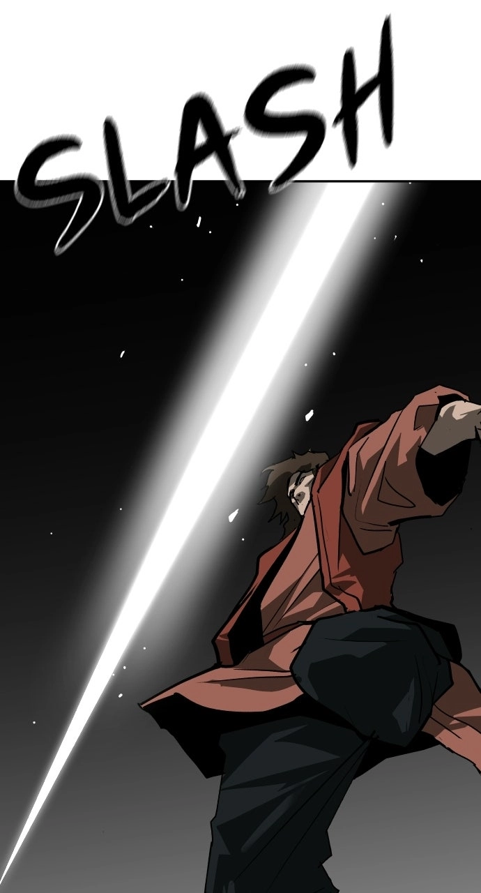 The Tales of Heaven and Earth Chapter 51 Page 37