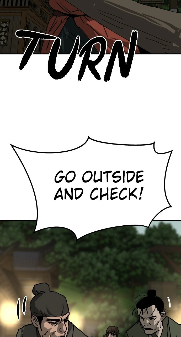 The Tales of Heaven and Earth Chapter 51 Page 59