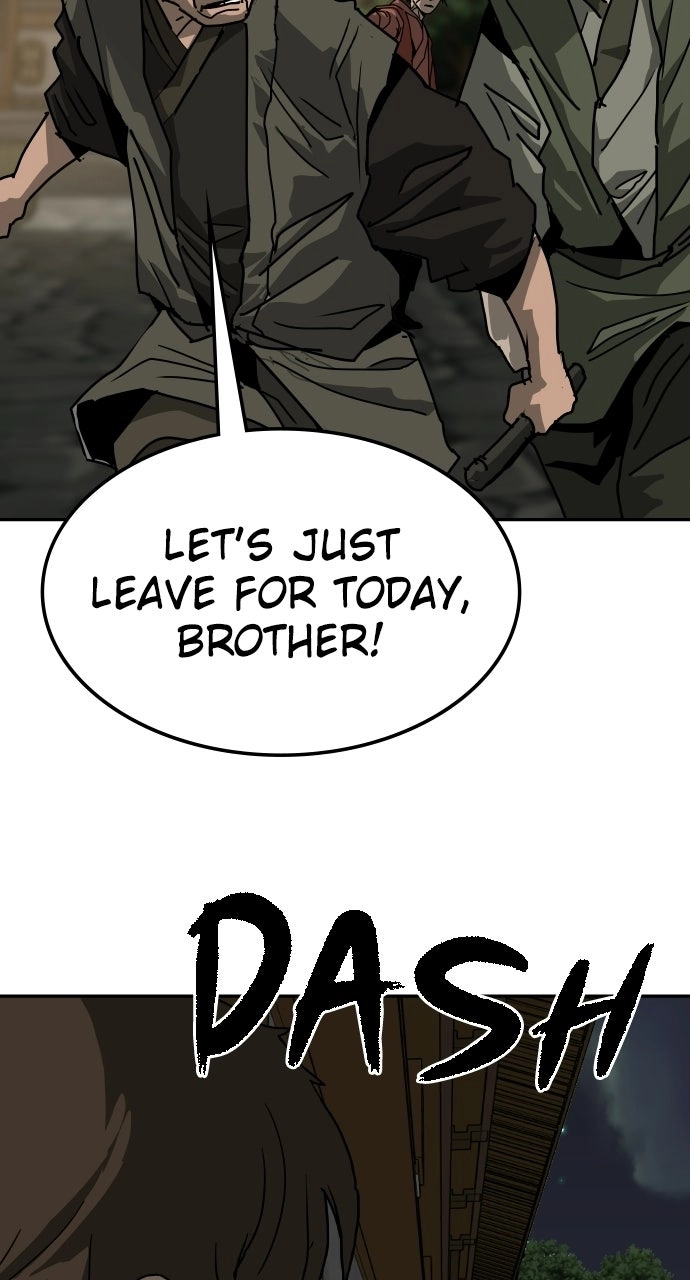 The Tales of Heaven and Earth Chapter 51 Page 60