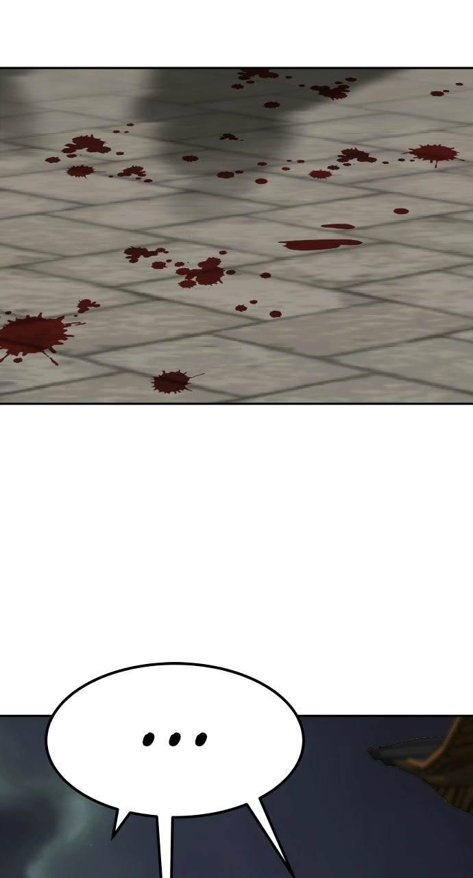 The Tales of Heaven and Earth Chapter 51 Page 63