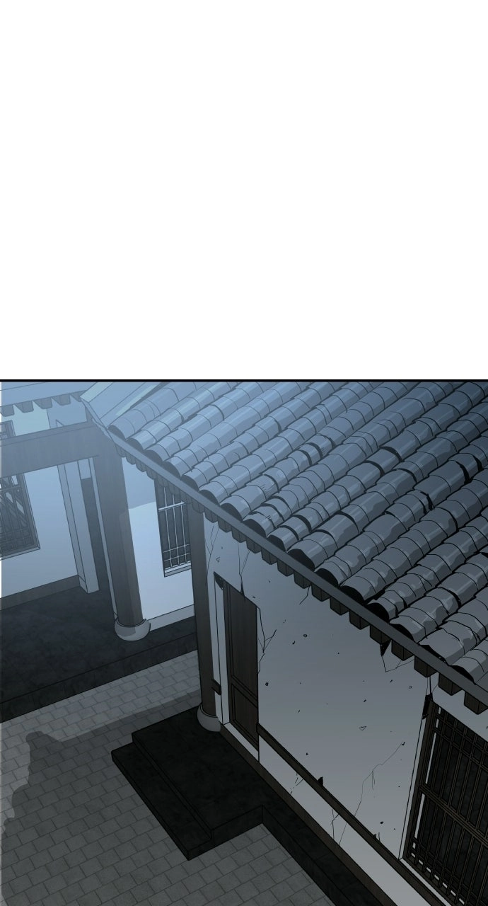 The Tales of Heaven and Earth Chapter 51 Page 65