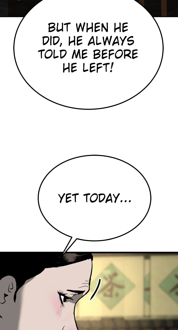 The Tales of Heaven and Earth Chapter 51 Page 69