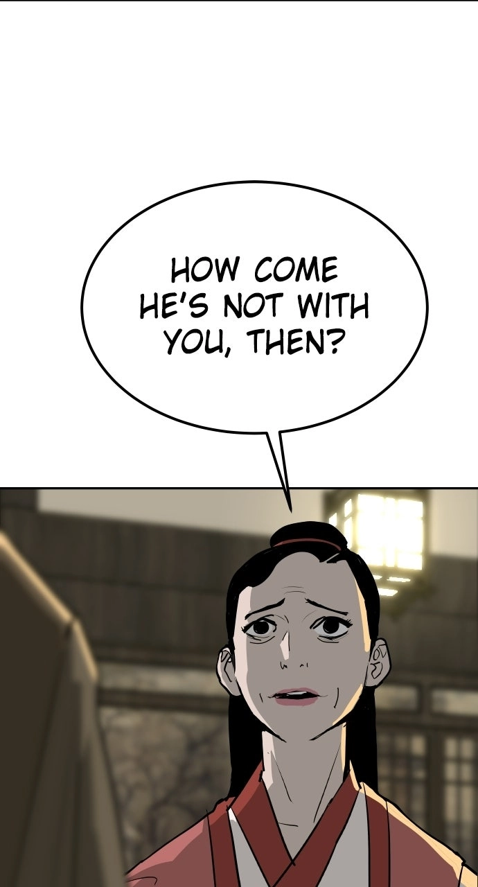The Tales of Heaven and Earth Chapter 51 Page 73