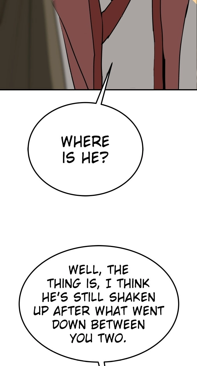 The Tales of Heaven and Earth Chapter 51 Page 74