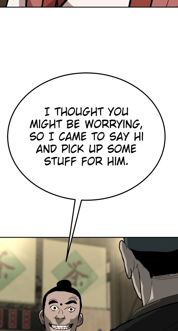 The Tales of Heaven and Earth Chapter 51 Page 77