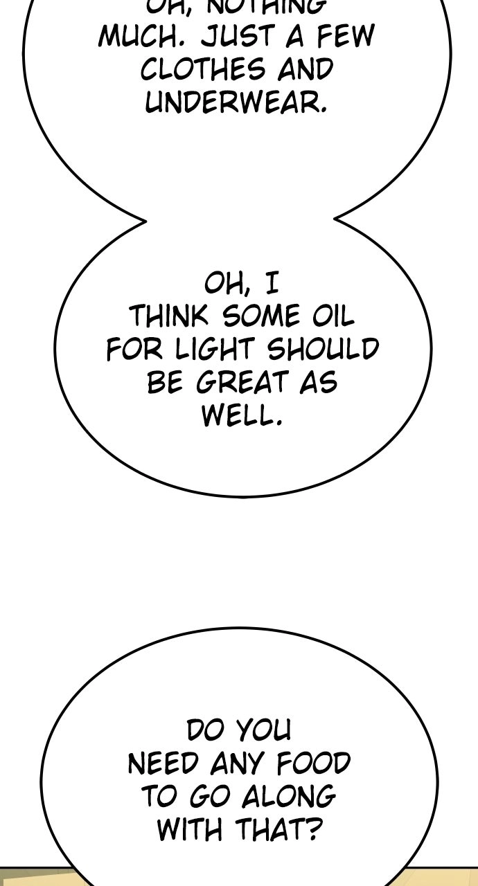 The Tales of Heaven and Earth Chapter 51 Page 81