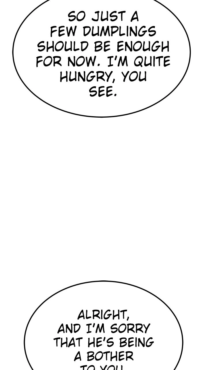 The Tales of Heaven and Earth Chapter 51 Page 83