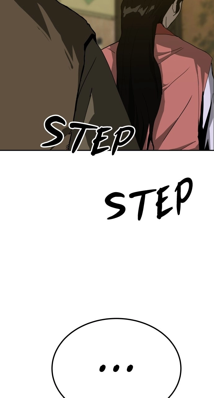 The Tales of Heaven and Earth Chapter 51 Page 86