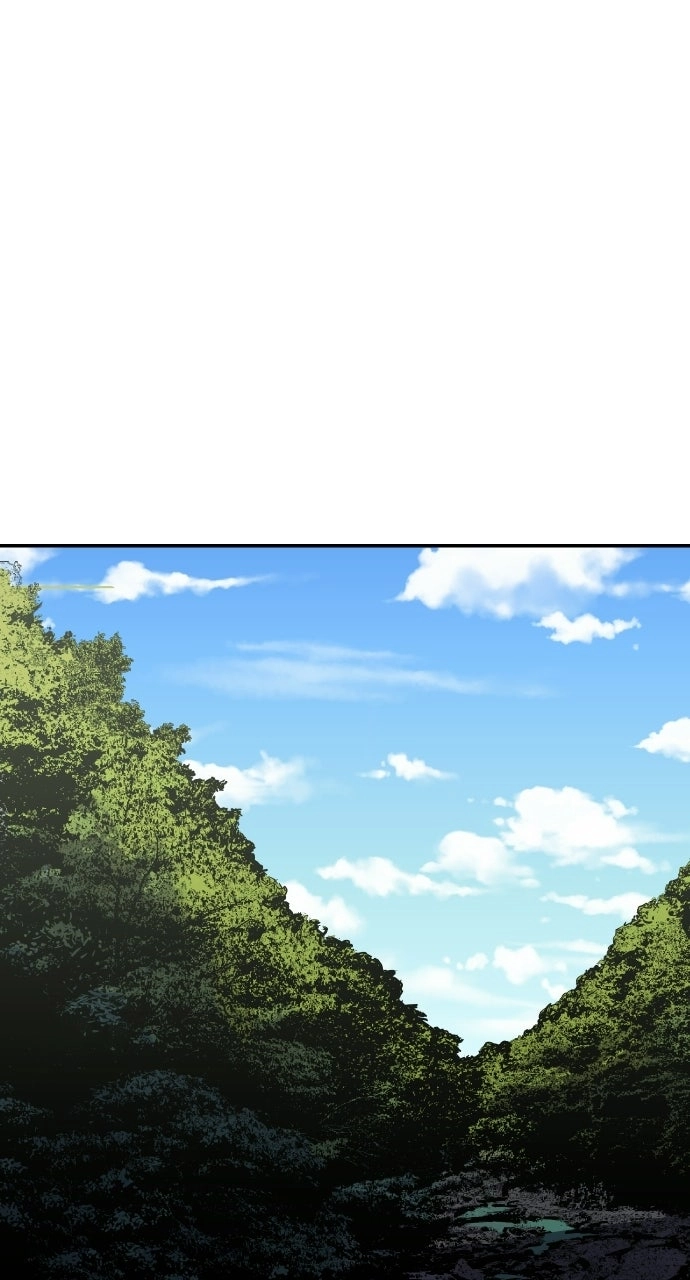 The Tales of Heaven and Earth Chapter 51 Page 90