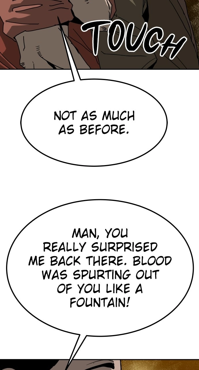 The Tales of Heaven and Earth Chapter 51 Page 92