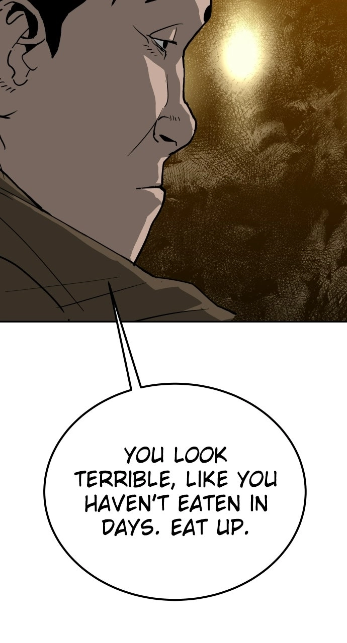 The Tales of Heaven and Earth Chapter 51 Page 93