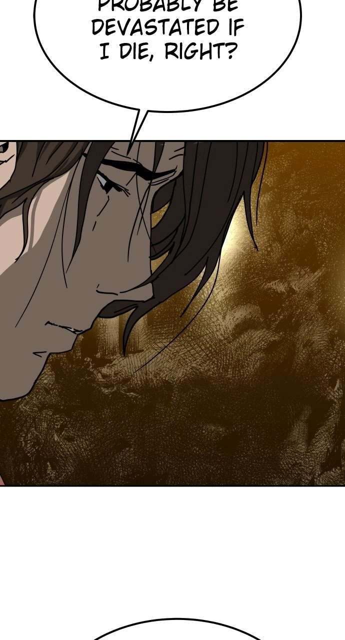 The Tales of Heaven and Earth Chapter 51 Page 99