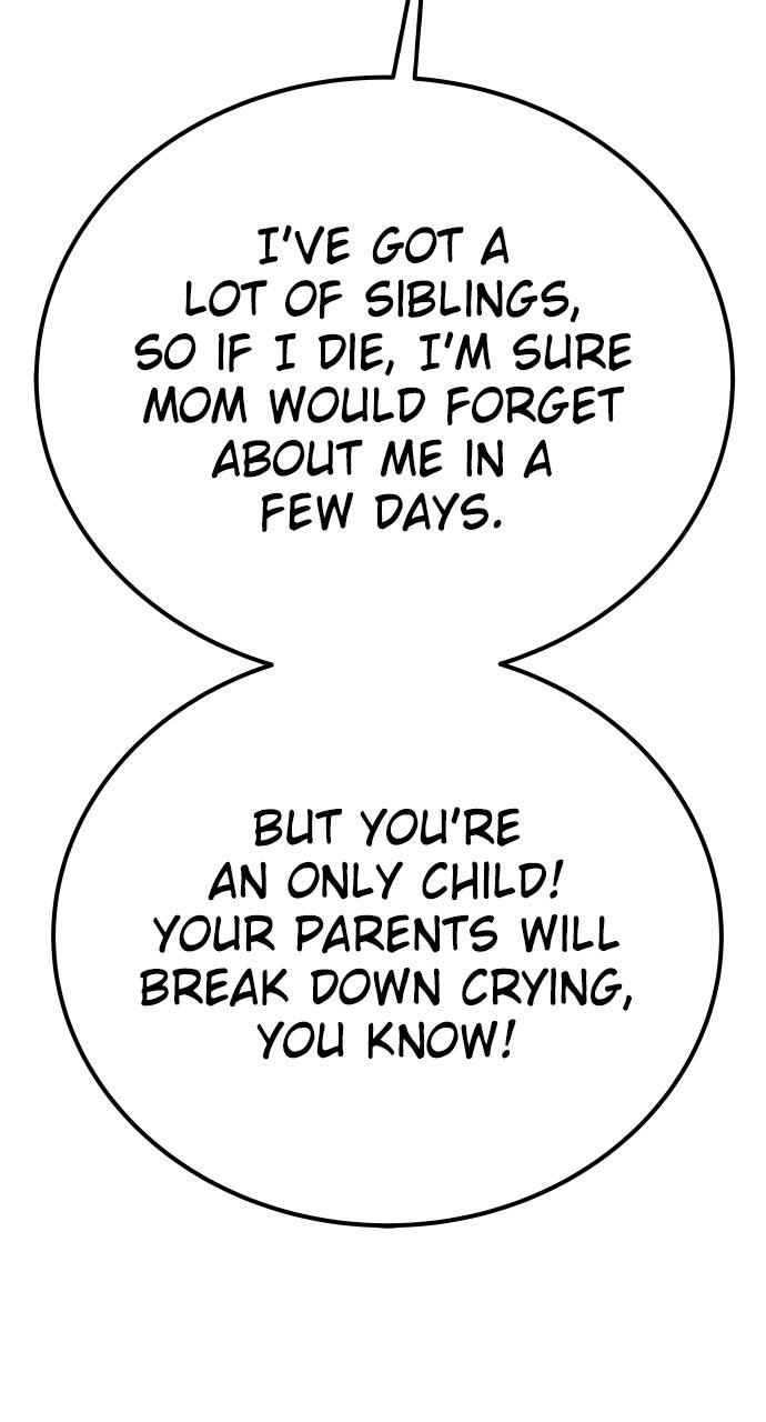 The Tales of Heaven and Earth Chapter 51 Page 101