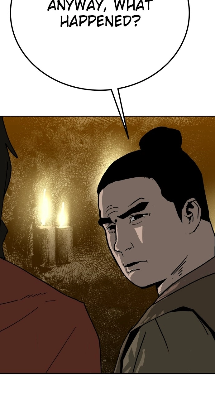 The Tales of Heaven and Earth Chapter 51 Page 103