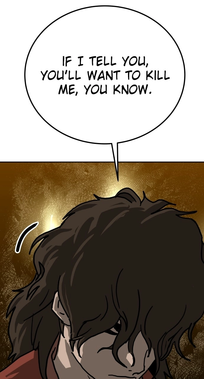 The Tales of Heaven and Earth Chapter 51 Page 104