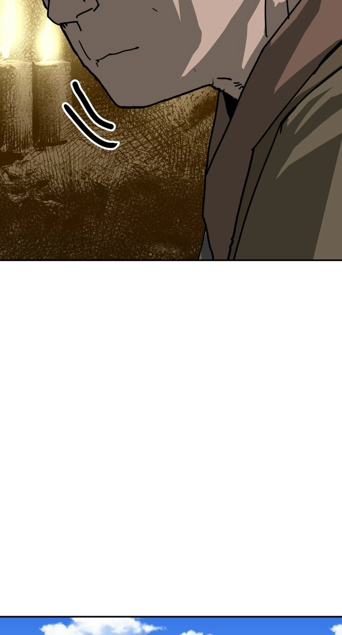 The Tales of Heaven and Earth Chapter 51 Page 106