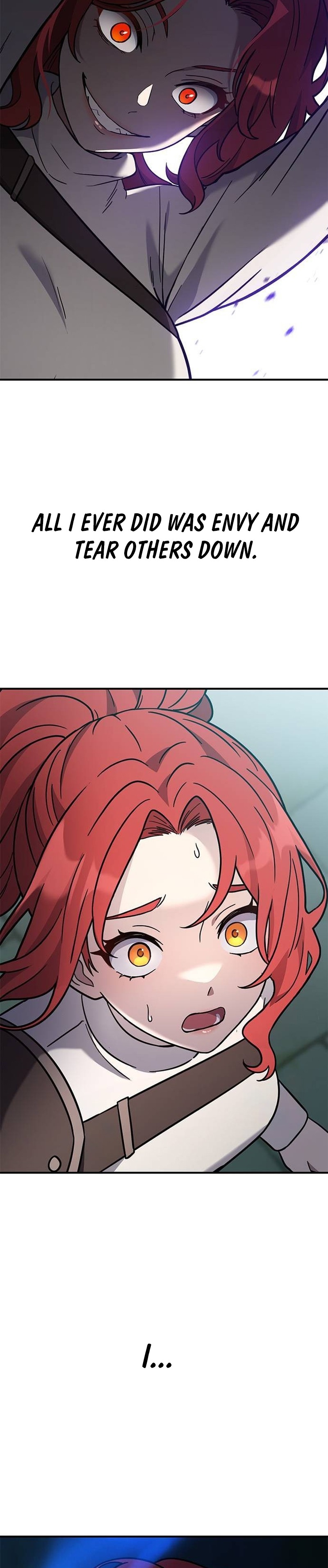 Noble Lady Reformation Guide Chapter 18 Page 23